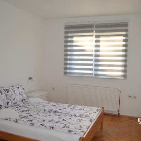 Apartman Linera Soko Banja Bagian luar foto