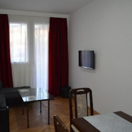 Apartman Linera Soko Banja Bagian luar foto