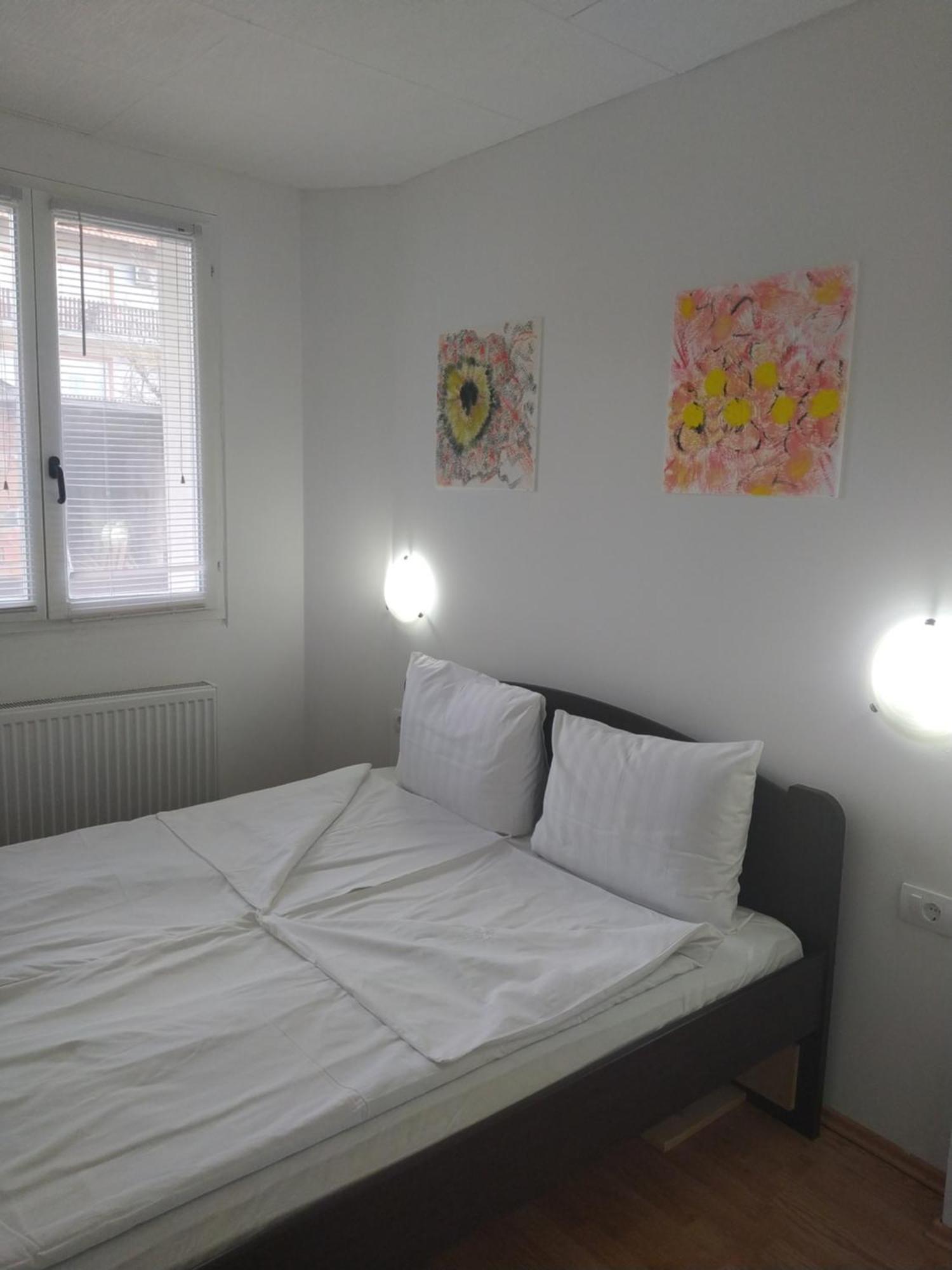 Apartman Linera Soko Banja Ruang foto