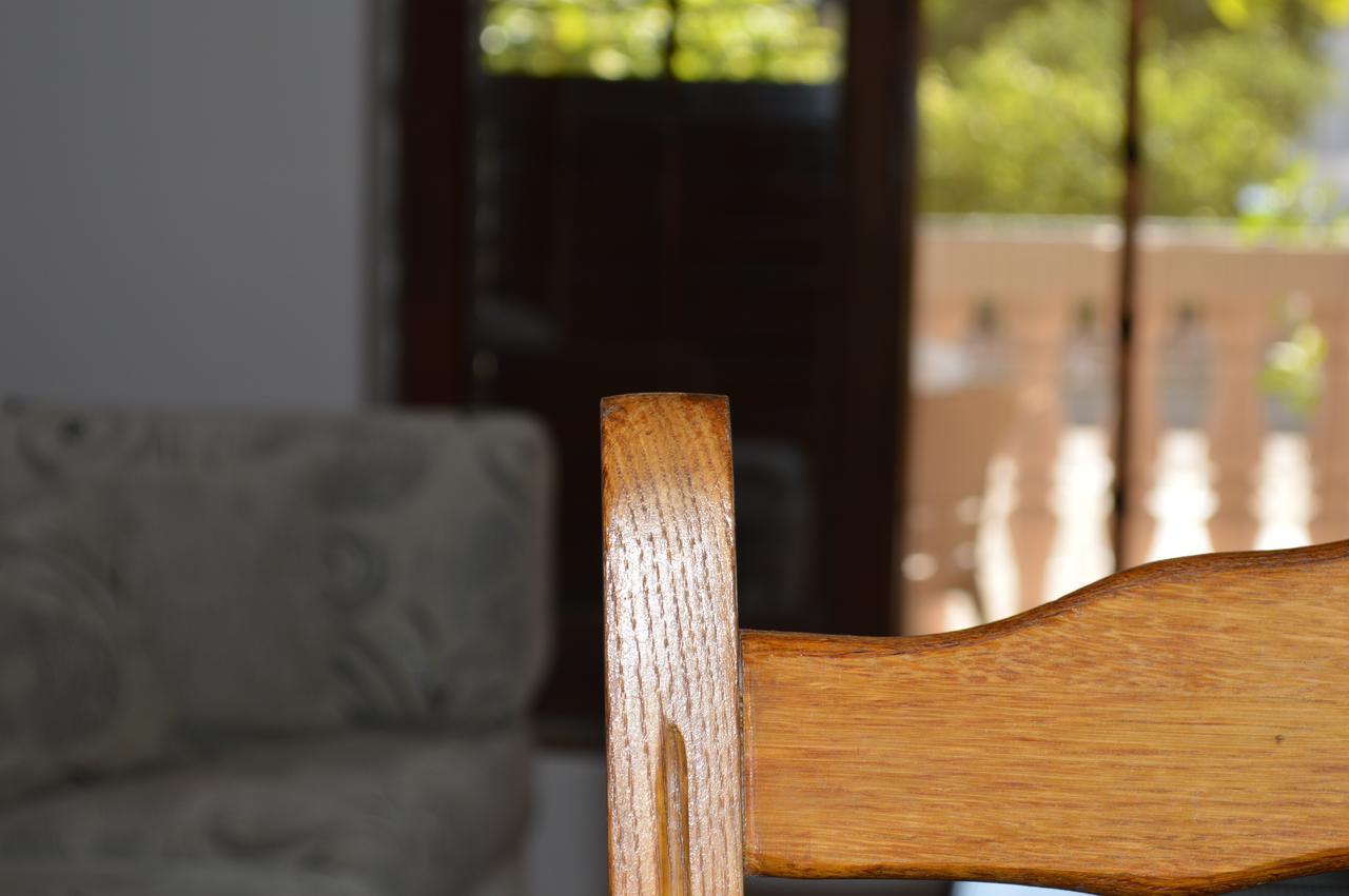 Apartman Linera Soko Banja Bagian luar foto